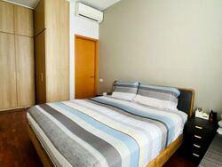Carabelle (D5), Condominium #522624801
